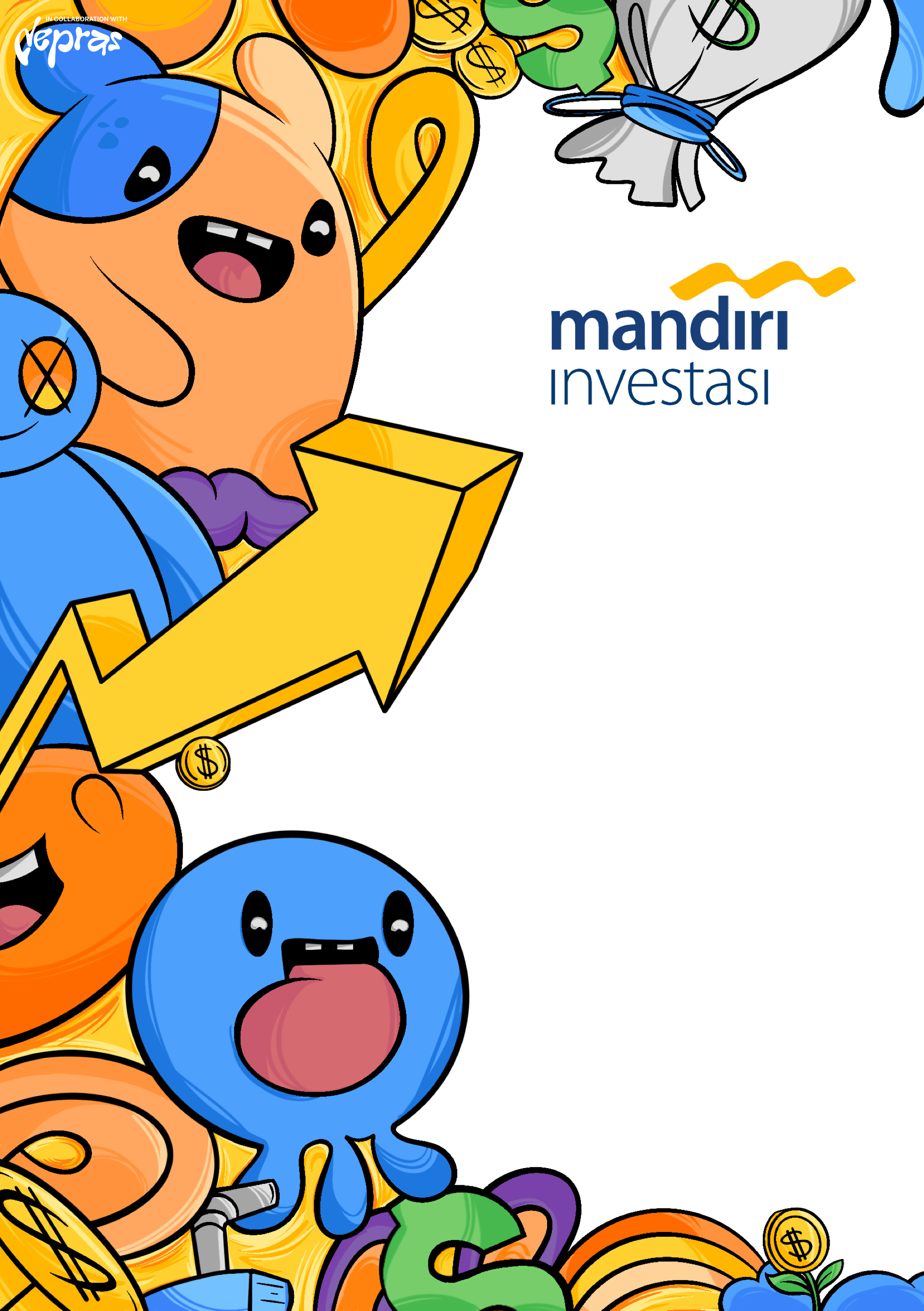 Illustration Project 2